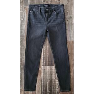 Liverpool Los Angeles The Skinny Women's Jeans size 10/30
